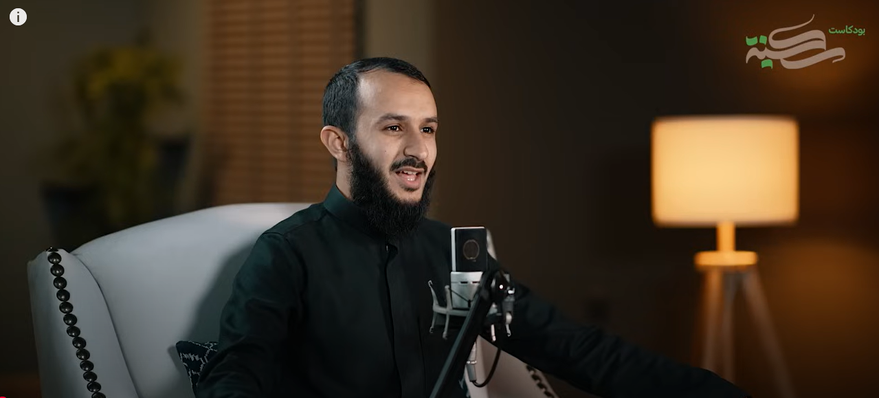 خالد بن حمد الجابر